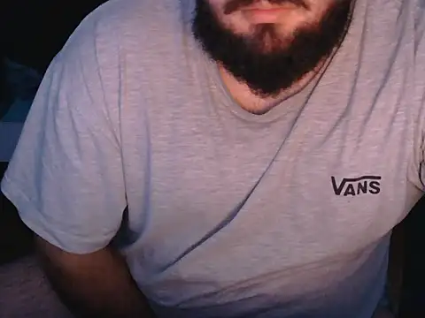 moneyman 11 online show from 11/23/25, 02:00