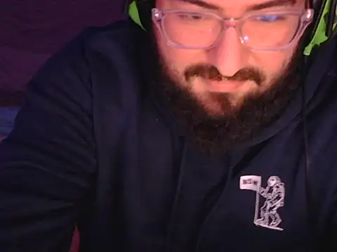 moneyman 11 online show from 01/17/26, 02:05