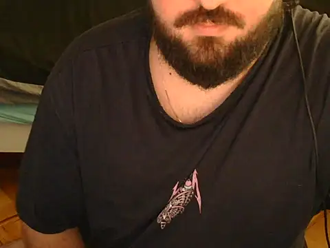 moneyman 11 online show from 04/08/26, 11:32