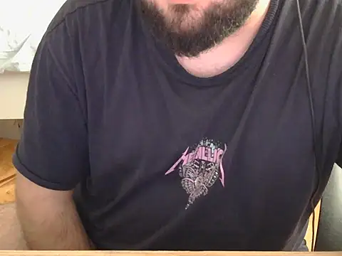 moneyman 11 online show from 05/17/26, 10:22