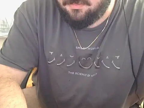 moneyman 11 online show from 05/21/26, 10:55