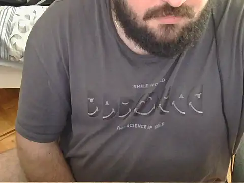 moneyman 11 online show from 05/28/26, 10:34