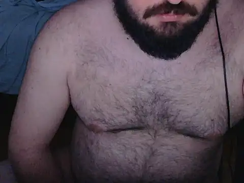 Snapshot of moneyman_11 chatting on 06/09/26, 07:58 moneyman 11 online show from 06/09/26, 07:58