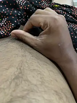 shyiiiiiiiiiii online show from 10/27/25, 08:57