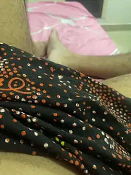 shyiiiiiiiiiii online show from 10/30/25, 02:18