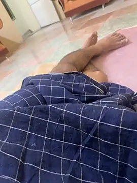 shyiiiiiiiiiii online show from 11/20/25, 03:12