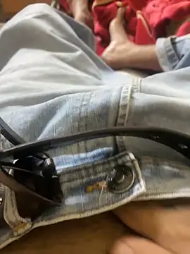 shyiiiiiiiiiii online show from 11/22/25, 05:34