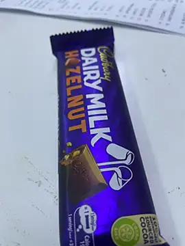 shyiiiiiiiiiii online show from 11/26/25, 06:53