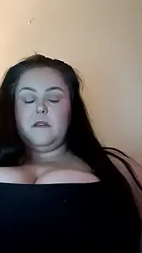 Maya 29x online show from 02/21/26, 03:24