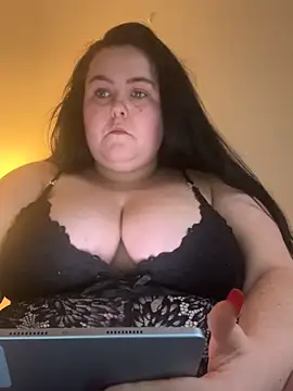 Snapshot of Maya_29x chatting on 03/06/26, 05:09 Maya 29x online show from 03/06/26, 05:09