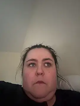 Snapshot of Maya_29x chatting on 03/14/26, 04:23 Maya 29x online show from 03/14/26, 04:23