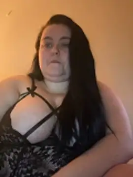 Snapshot of Maya_29x chatting on 03/24/26, 08:03 Maya 29x online show from 03/24/26, 08:03