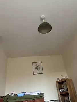 Snapshot of Maya_29x chatting on 04/03/26, 05:22 Maya 29x online show from 04/03/26, 05:22