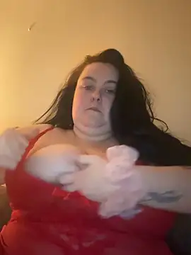 Snapshot of Maya_29x chatting on 04/04/26, 07:44 Maya 29x online show from 04/04/26, 07:44