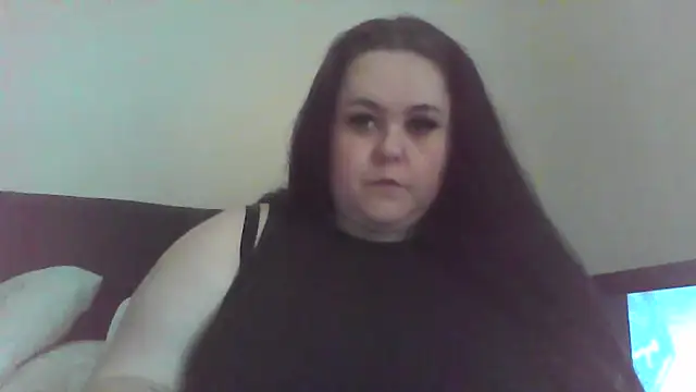 Snapshot of Maya_29x chatting on 06/02/26, 05:04 Maya 29x online show from 06/02/26, 05:04
