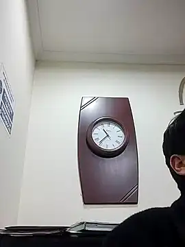 Snapshot of Carriata_larry chatting on 10/25/25, 03:36 Carriata larry online show from 10/25/25, 03:36