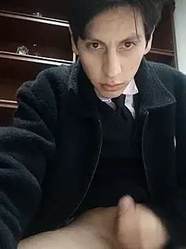 Snapshot of Carriata_larry chatting on 10/26/25, 07:47 Carriata larry online show from 10/26/25, 07:47