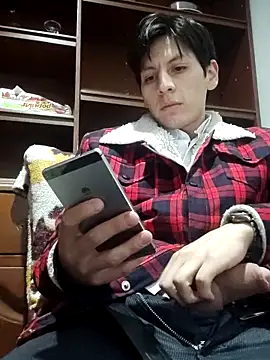 Snapshot of Carriata_larry chatting on 10/28/25, 03:54 Carriata larry online show from 10/28/25, 03:54