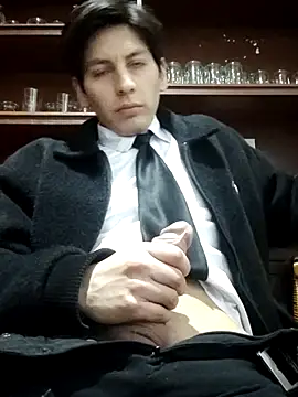 Snapshot of Carriata_larry chatting on 11/08/25, 05:07 Carriata larry online show from 11/08/25, 05:07