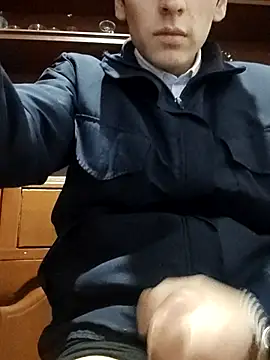 Snapshot of Carriata_larry chatting on 11/09/25, 06:23 Carriata larry online show from 11/09/25, 06:23