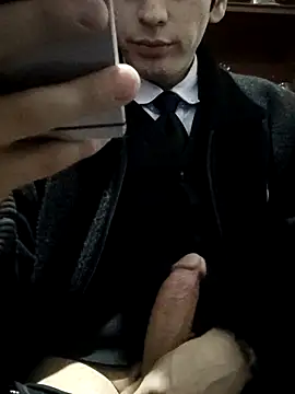 Snapshot of Carriata_larry chatting on 11/20/25, 03:50 Carriata larry online show from 11/20/25, 03:50