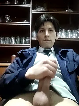 Snapshot of Carriata_larry chatting on 12/17/25, 04:51 Carriata larry online show from 12/17/25, 04:51