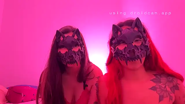 Braziliangirlfriends online show from 12/18/25, 02:39