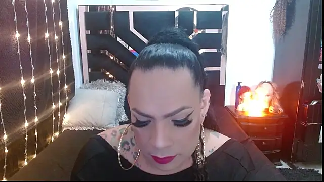 talianha online show from 11/06/25, 07:37