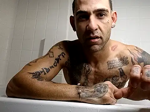 alphacloudGod online show from 10/31/25, 07:04