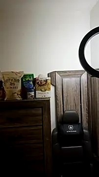 alphacloudGod online show from 11/15/25, 03:59