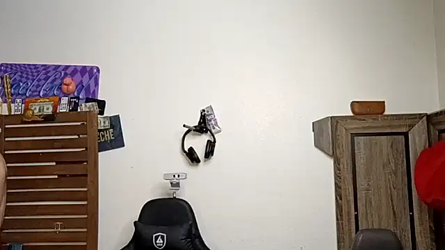 alphacloudGod online show from 11/22/25, 07:18