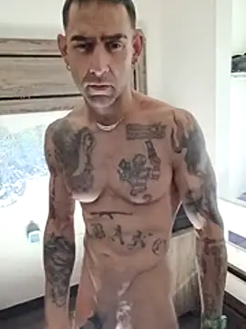 alphacloudGod online show from 12/14/25, 09:41