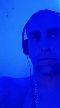 alphacloudGod online show from 03/05/26, 05:03