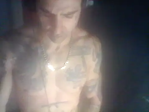 alphacloudGod online show from 04/05/26, 08:17