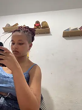 Snapshot of guinness_cp chatting on 11/27/25, 09:50 guinness cp online show from 11/27/25, 09:50