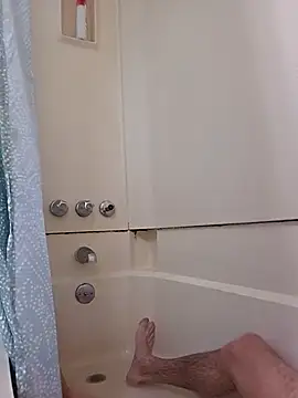 Snapshot of 4idin0000 chatting on 02/07/26, 05:16 4idin0000 online show from 02/07/26, 05:16