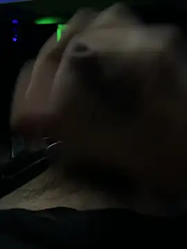 Snapshot of crxolavo chatting on 12/20/25, 08:38 crxolavo online show from 12/20/25, 08:38