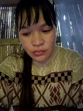 chipu06 online show from 11/03/25, 01:19