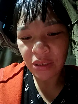 chipu06 online show from 11/05/25, 02:55