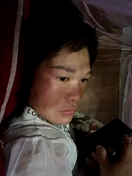 chipu06 online show from 11/05/25, 03:01