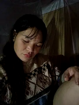 chipu06 online show from 11/17/25, 02:45