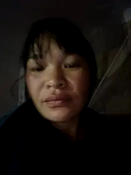 chipu06 online show from 11/20/25, 10:42