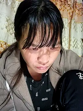 chipu06 online show from 11/22/25, 11:20