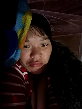 chipu06 online show from 11/26/25, 07:15