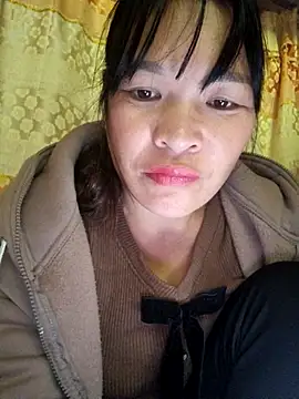 chipu06 online show from 12/02/25, 01:55