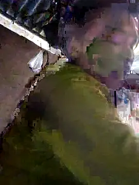 Snapshot of chipu06 chatting on 12/19/25, 04:30 chipu06 online show from 12/19/25, 04:30