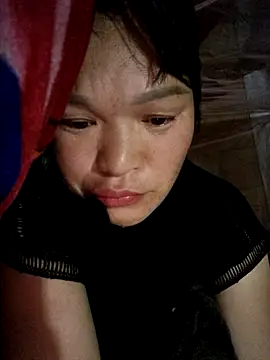 Snapshot of chipu06 chatting on 12/19/25, 09:00 chipu06 online show from 12/19/25, 09:00