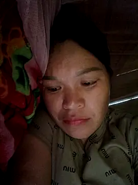 chipu06 online show from 12/23/25, 06:33