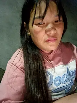 chipu06 online show from 01/11/26, 11:37