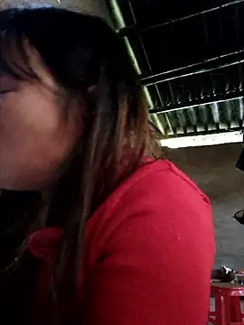 chipu06 online show from 01/13/26, 05:13